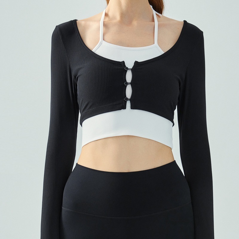 SKU-04-黑色_白色