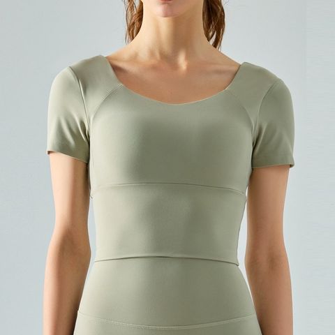 O1CN01eKQqV72C4PiP1O4VP_!!2206924468420-0-cib