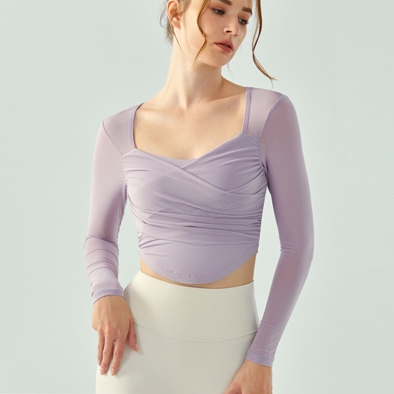 O1CN01JJ12Un2C4Pkf4aMTT_!!2206924468420-0-cib