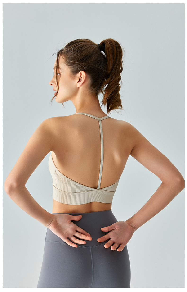 O1CN010WqOtg2C4Pi4mRoee_!!2206924468420-0-cib