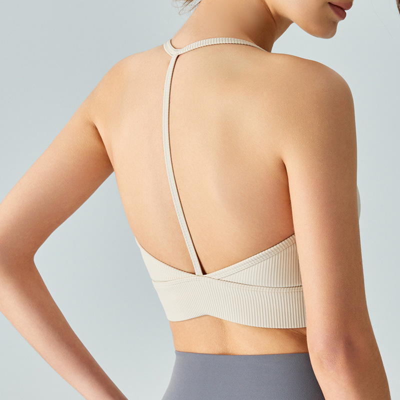 O1CN01iTCwGD2C4PiJCUIu0_!!2206924468420-0-cib