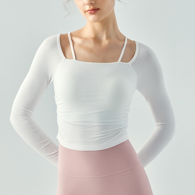 O1CN01IAgAWa2C4PjtXAXk7_!!2206924468420-0-cib