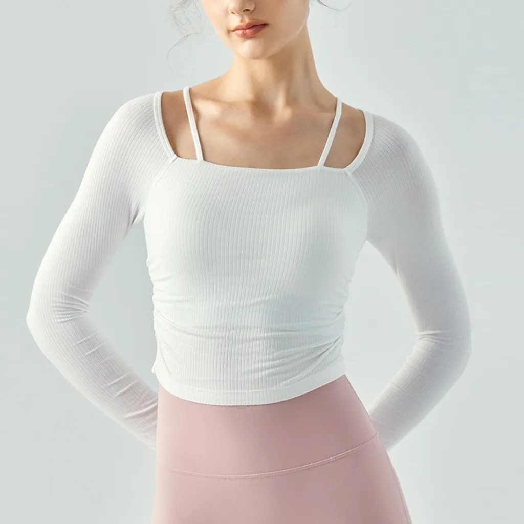 O1CN01IAgAWa2C4PjtXAXk7_!!2206924468420-0-cib