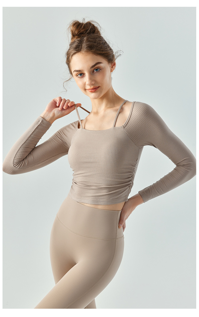 O1CN01VGIljf2C4Pk6bq9DT_!!2206924468420-0-cib