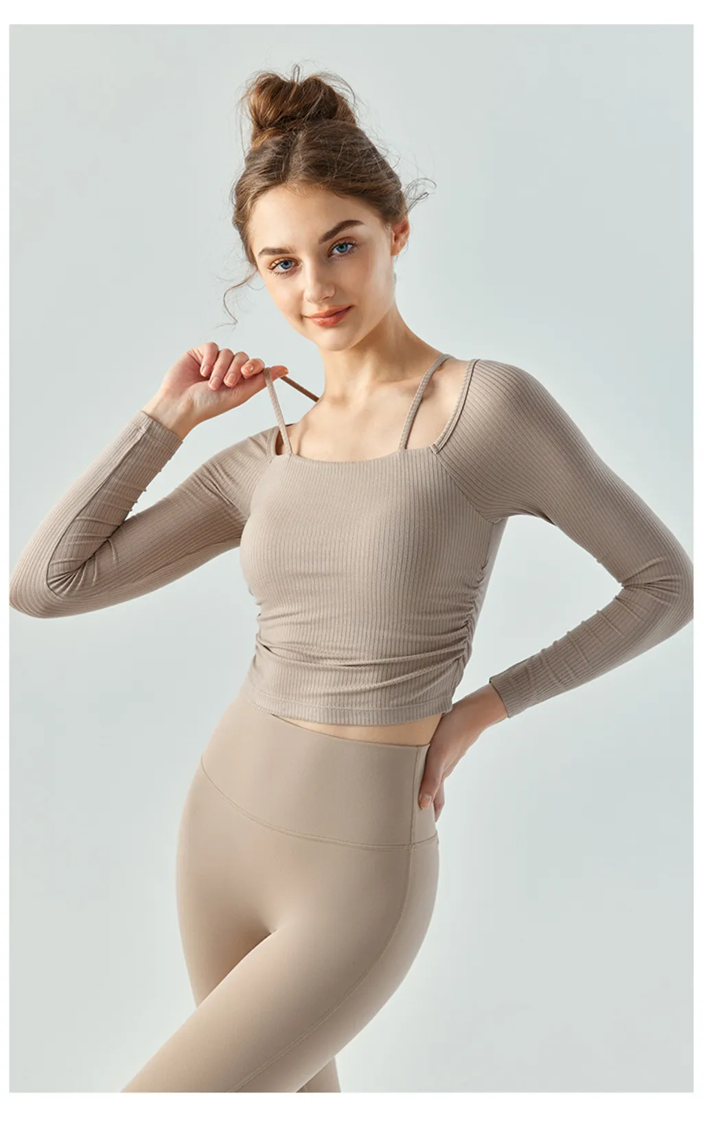 O1CN01VGIljf2C4Pk6bq9DT_!!2206924468420-0-cib