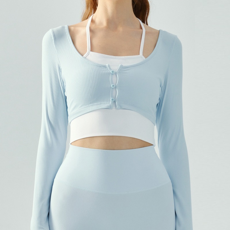 O1CN01q9brYS2C4PjoFxCTQ_!!2206924468420-0-cib