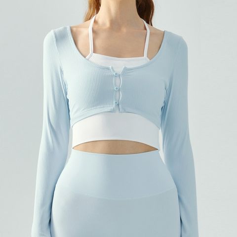 O1CN01q9brYS2C4PjoFxCTQ_!!2206924468420-0-cib