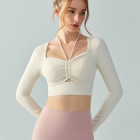 O1CN01elC8TA2C4Pkq7czfs_!!2206924468420-0-cib