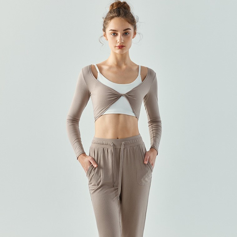 O1CN0134QYId2C4PkEdwEQj_!!2206924468420-0-cib