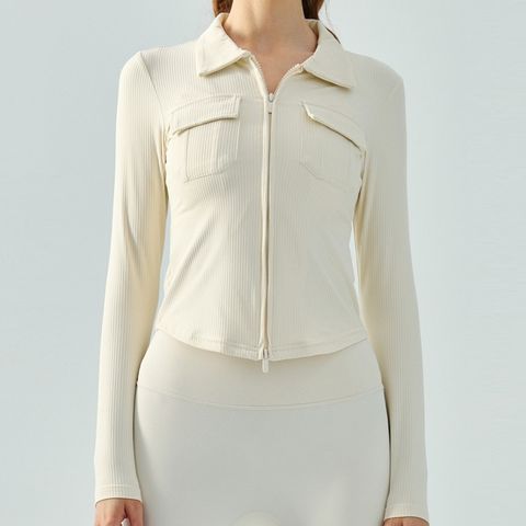 O1CN01Pl9CjV2C4PjkTb5UQ_!!2206924468420-0-cib (1)