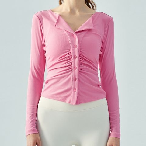 O1CN01ji89tC2C4PjmT5mC0_!!2206924468420-0-cib