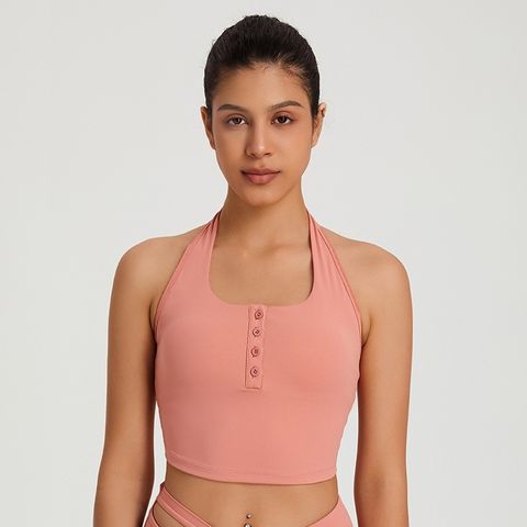 O1CN01lFADMo1cjKuh8Rbb7_!!2925293636-0-cib