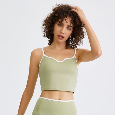 O1CN01ERb2cB1cjKoA8KHCr_!!2925293636-0-cib