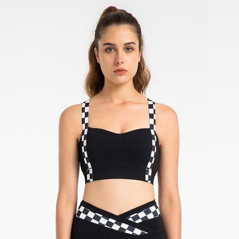 O1CN01pcV2zj1cjKqSTnv1h_!!2925293636-0-cib