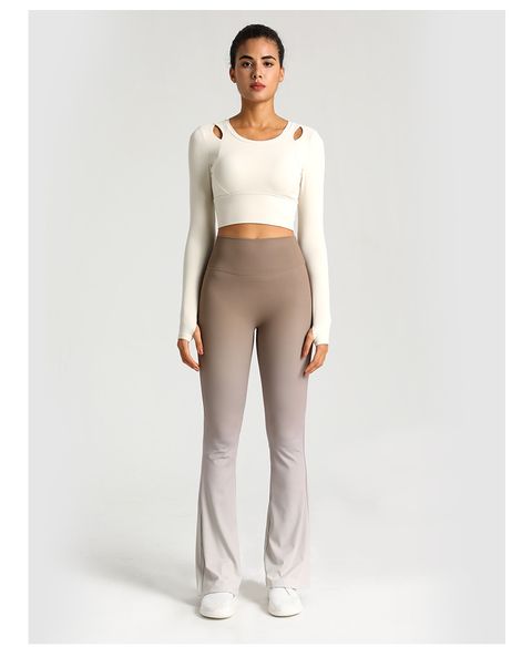 O1CN01Io8twM1cjKyCekKwf_!!2925293636-0-cib