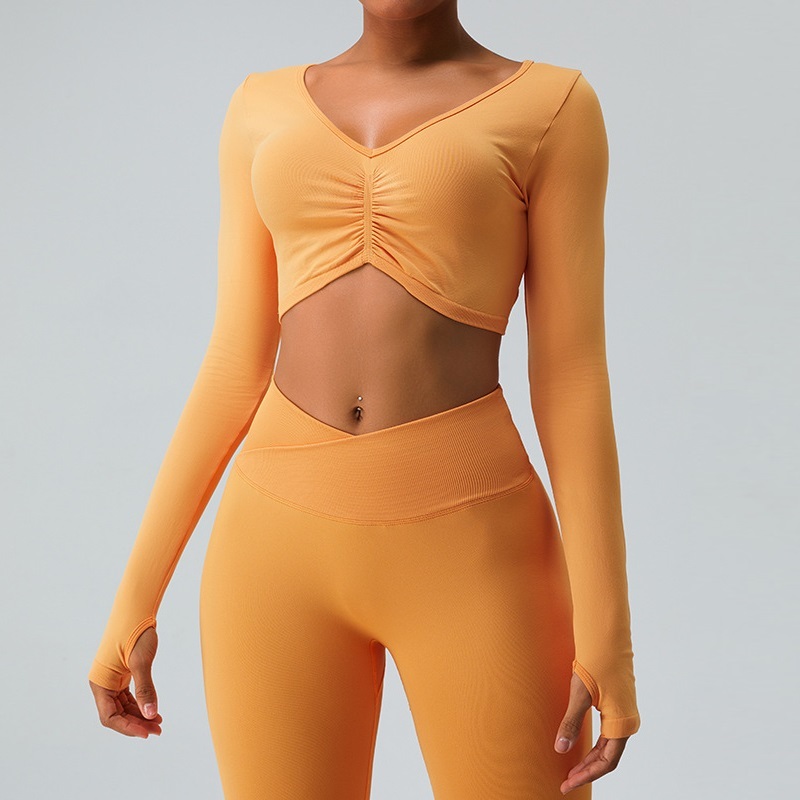 O1CN01u4eXry2KYep6fuwDz_!!2201419119569-0-cib