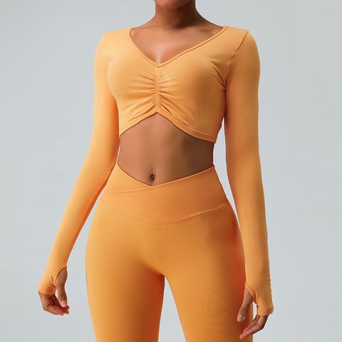 O1CN01u4eXry2KYep6fuwDz_!!2201419119569-0-cib