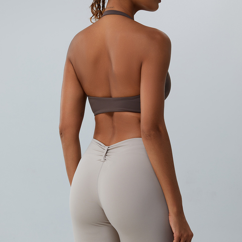 O1CN01tgRhOk2KYepK6DszO_!!2201419119569-0-cib