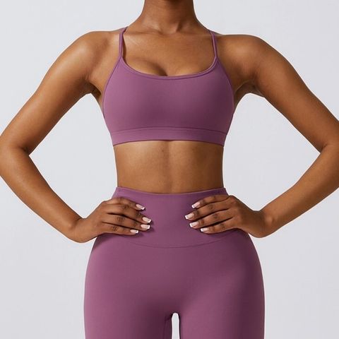 O1CN019RRBJD1kImvspGZxa_!!3094914661-0-cib