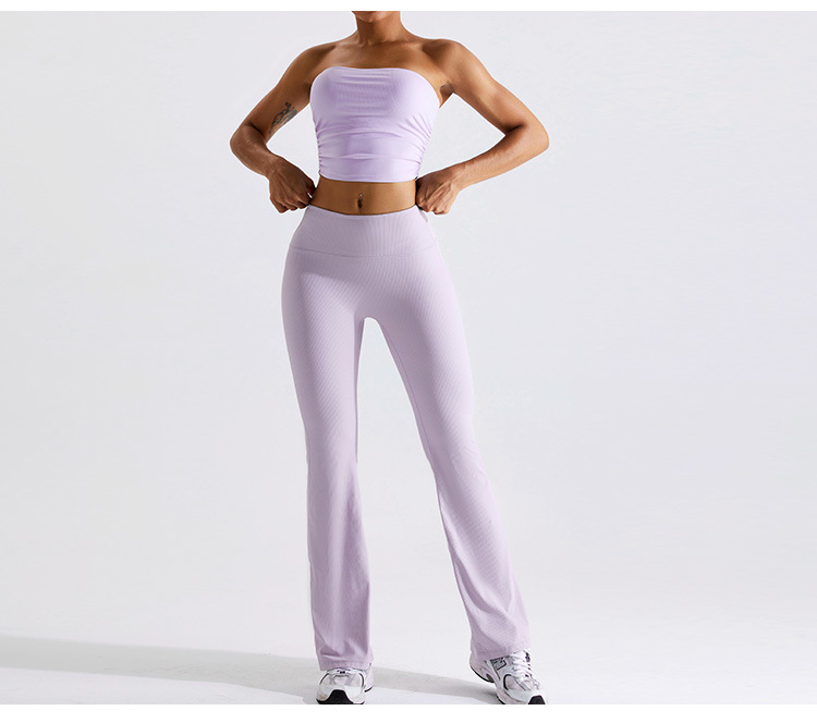 O1CN012WjY7H2KYer8nECKx_!!2201419119569-0-cib