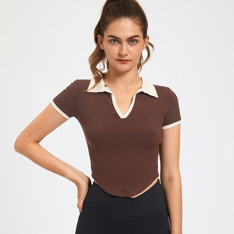 O1CN012B7ecb1cjKrBig6lz_!!2925293636-0-cib