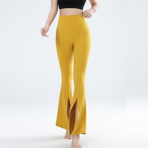 O1CN015LVHCJ1FZxdyLKP9c_!!1757400502-0-cib