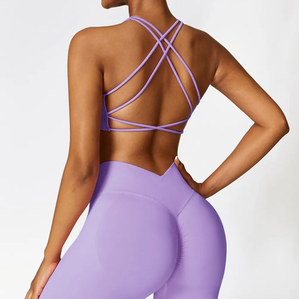 O1CN015OQVxU1kImwuvGBv5_!!3094914661-0-cib