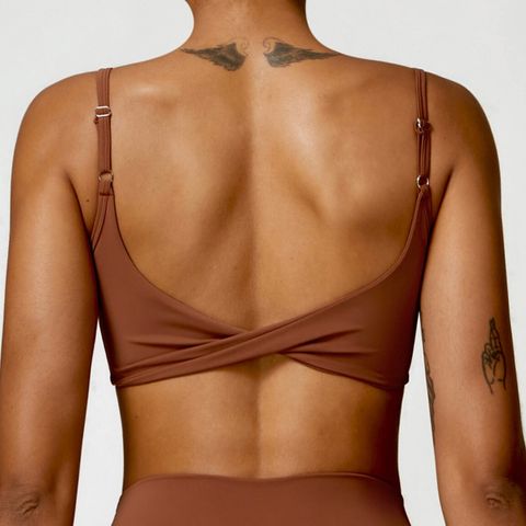 O1CN018NdzvE1kImyD9tOxV_!!3094914661-0-cib