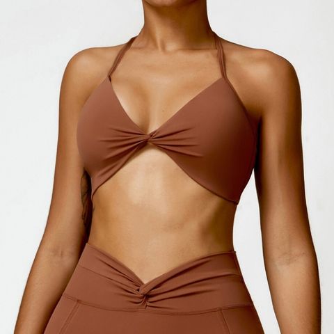 O1CN01aJgAXY1kImy4dpFvL_!!3094914661-0-cib