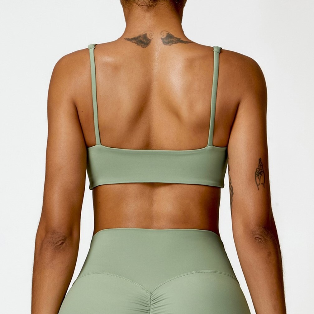 O1CN01xECH6D1kImxW658C5_!!3094914661-0-cib