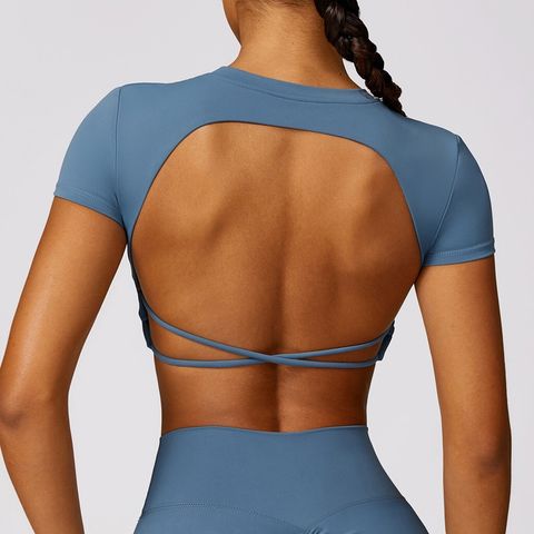 O1CN01FHj2KQ1kImyXxAr8y_!!3094914661-0-cib