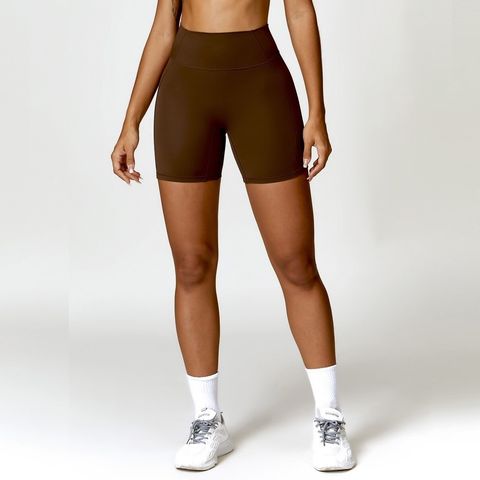 O1CN014sCDWu1kImxojBNNO_!!3094914661-0-cib