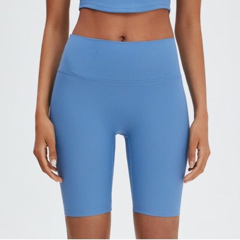 O1CN01fvaGpf2KYeoM7DKIF_!!2201419119569-0-cib