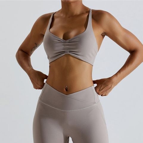 O1CN01bn8RiG2KYeresa8mC_!!2201419119569-0-cib