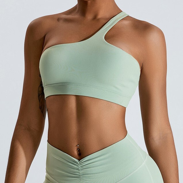 O1CN012Snkn62KYertGia9k_!!2201419119569-0-cib