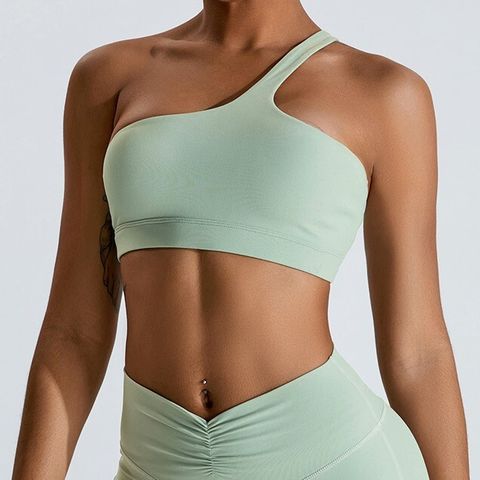 O1CN012Snkn62KYertGia9k_!!2201419119569-0-cib