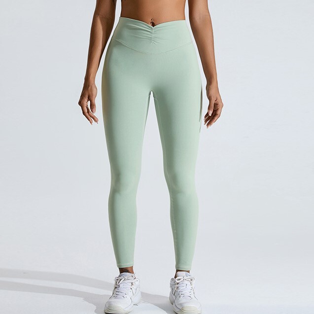 O1CN010sfJI52KYernjF7M0_!!2201419119569-0-cib