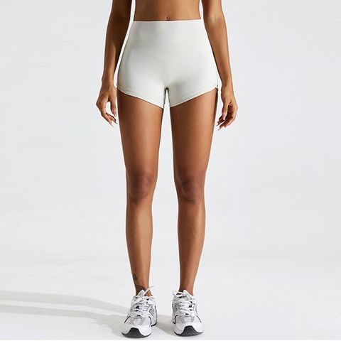 O1CN01mv7bu82KYet2Fp1k5_!!2201419119569-0-cib