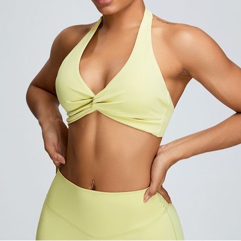 O1CN014255fB2KYet98WPtO_!!2201419119569-0-cib