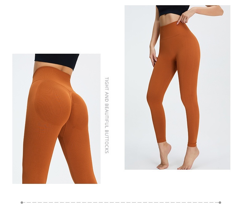 O1CN01MYBNEw2KYelOQCL9O_!!2201419119569-0-cib