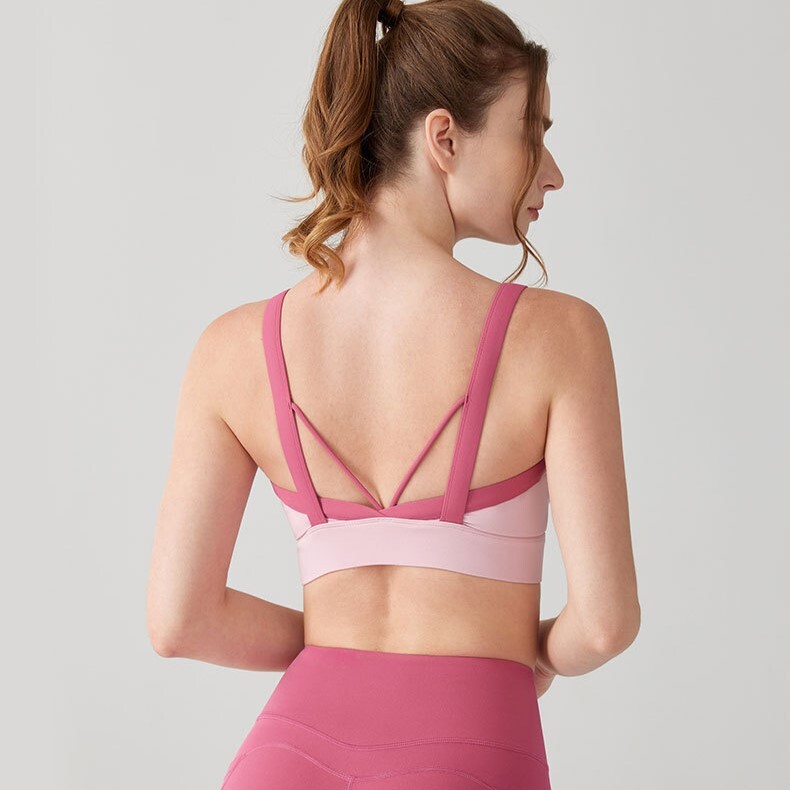 O1CN01eFyyFW2MjJIcNaopj_!!2212532809863-0-cib