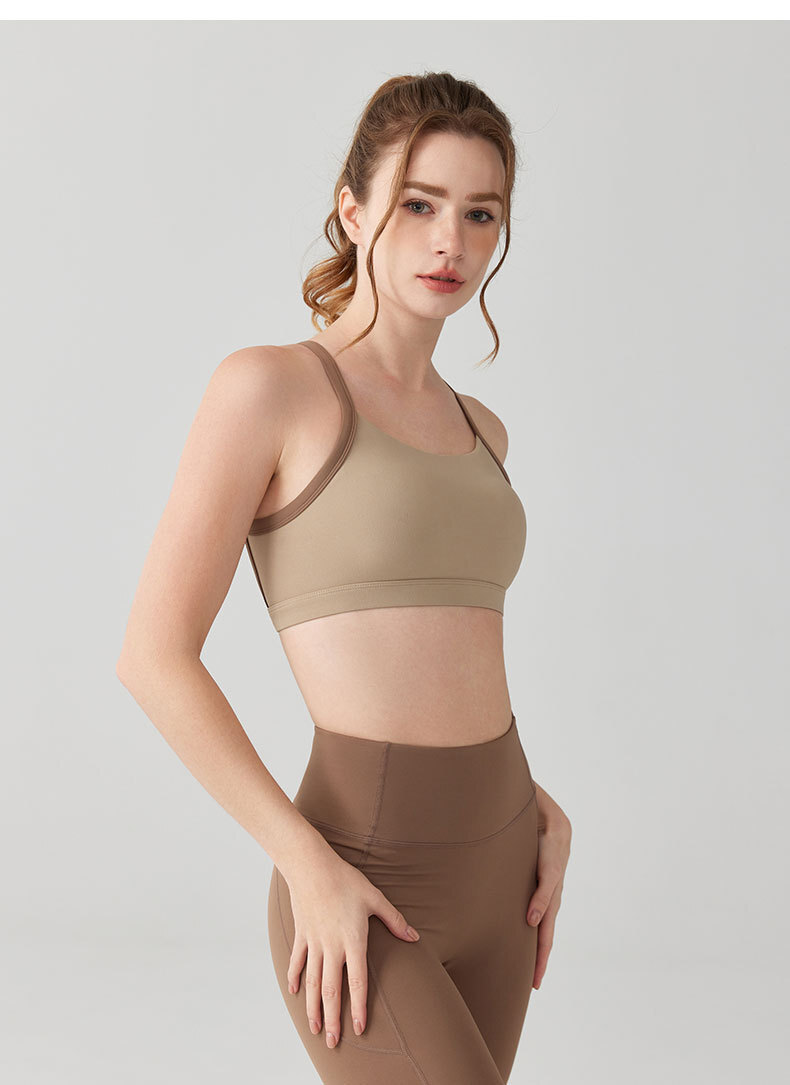 O1CN01unUClm2MjJInXUcuj_!!2212532809863-0-cib