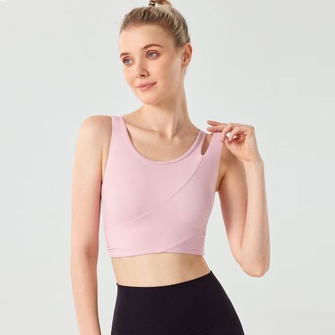 O1CN01XUOx022MjJHaABQYU_!!2212532809863-0-cib