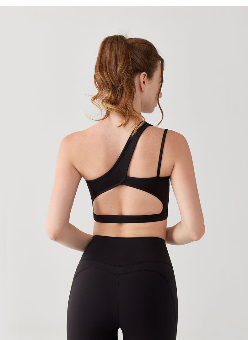 O1CN01uW1aGm2MjJIlwdlFM_!!2212532809863-0-cib