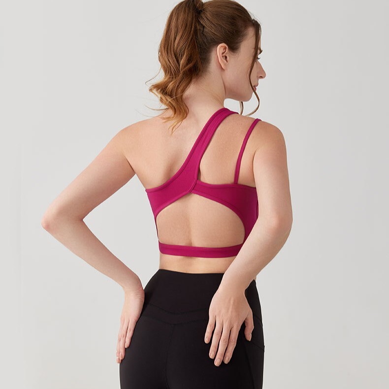 O1CN01GMIsp62MjJIv2EE09_!!2212532809863-0-cib