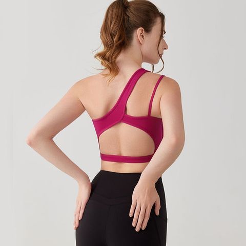 O1CN01GMIsp62MjJIv2EE09_!!2212532809863-0-cib