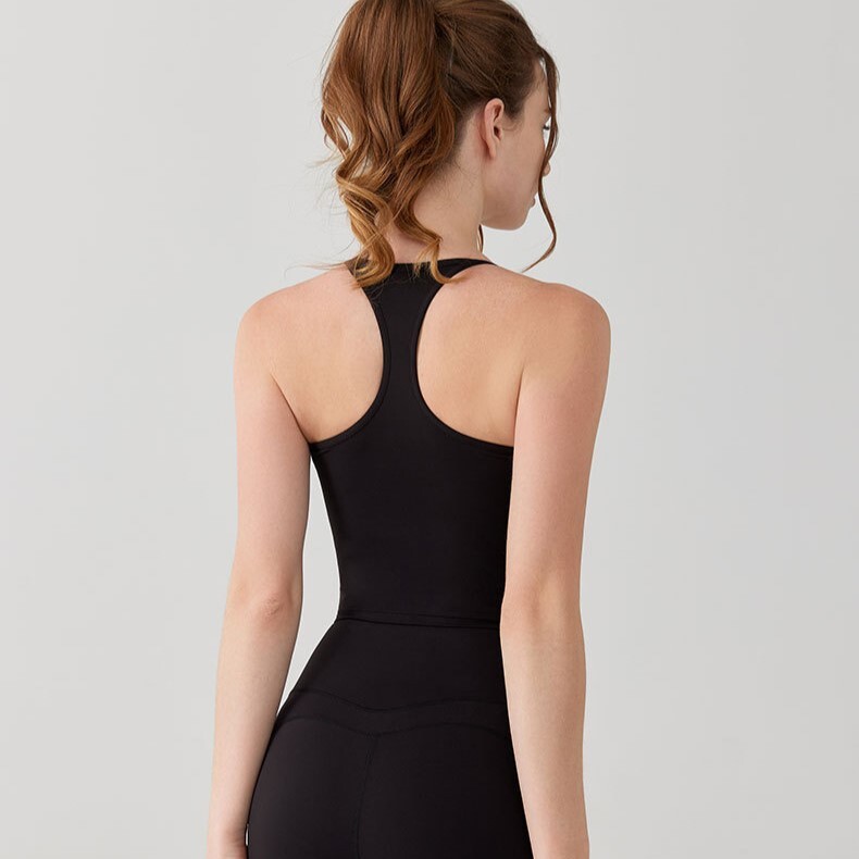 O1CN01fO0KH32MjJJSMEvw9_!!2212532809863-0-cib