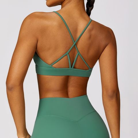 O1CN01cNBBgY1kImypzERwr_!!3094914661-0-cib