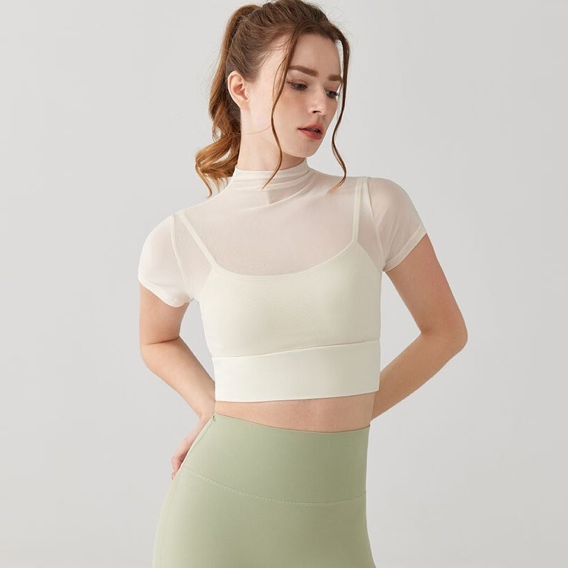 O1CN01UEW08v2MjJJ80p02v_!!2212532809863-0-cib