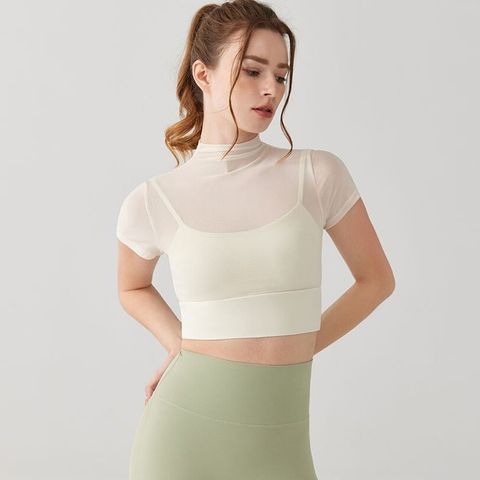 O1CN01UEW08v2MjJJ80p02v_!!2212532809863-0-cib